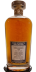 Bunnahabhain 1978 SV