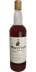 Mortlach 21-year-old