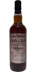 Arran 2014 UD