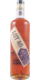 Lot No. 40 Cask Strength
