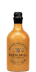Eden Mill 15-year-old