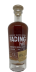 Fading Hill Handcrafted German Whisky