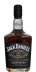 Jack Daniel's 10-year-old