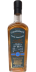 Caol Ila 2007 CA