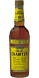 Old Charter (USA) 08-year-old