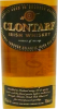 Photo by <a href="https://www.whiskybase.com/profile/detundlef">Detundlef</a>