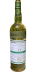 Bunnahabhain 2008 HL