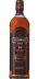 Bushmills 16-year-old
