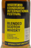 Foto van <a href="https://www.whiskybase.com/nl/profile/dramalife">DramALife</a>