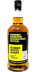 Foto van <a href="https://www.whiskybase.com/nl/profile/ivan6">ivan6</a>
