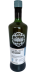 Chichibu 2014 SMWS 130.8