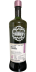 Inchmurrin 2009 SMWS 112.122