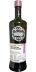 Loch Lomond 2007 SMWS 135.60
