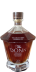 The Donn 07-year-old TCIW