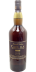 Caol Ila 1996