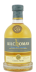 Kilchoman Coull Point