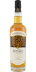 The Spice Tree The Signature Range CB