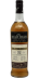 Bruichladdich 1991 MBl