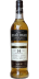 Benrinnes 2010 MBl