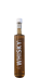 Single Grain Scotch Whisky 2015