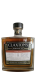 Campbeltown 2016 Cl