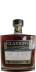 Blair Athol 2015 Cl