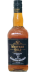Western Gold 03-year-old