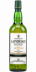 Laphroaig 25-year-old