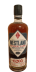 Westland 07-year-old