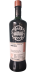 Auchroisk SMWS 95.73