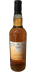 Blended Scotch Whisky 2002 UD