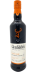 Glenfiddich Fire & Cane
