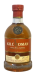 Kilchoman 10-year-old