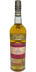 Arran 2015 DL
