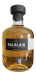 Balblair 2010