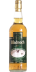Photo by <a href="https://www.whiskybase.com/profile/stefanu">stefanu</a>