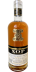 Laphroaig 1997 DL
