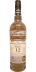 Ledaig 2011 DL