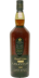Lagavulin 1981