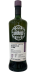 Balmenach 2004 SMWS 48.136