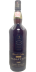 Lagavulin 1986