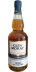 Glen Moray 2010