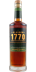 1770 Glasgow Peated