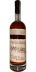 Rowan's Creek Straight Kentucky Bourbon