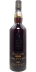 Lagavulin 1987