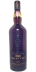 Lagavulin 1988
