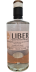 Liber Malta Pilsen