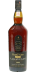 Lagavulin 1989