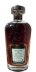 Glen Grant 1967 SV