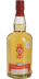 Vatted Malt 15-year-old WScm
